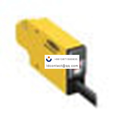 SM2A31RL Banner product image